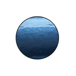 Ranger Liquid Pearls Deep Water