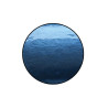 Ranger Liquid Pearls Deep Water