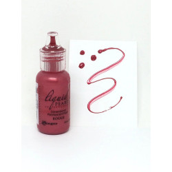 Ranger Liquid Pearls Rouge