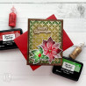 Ranger Liquid Pearls Rouge