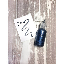 Ranger Liquid Pearls Slate