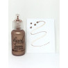 Ranger Liquid Pearls Rose Gold