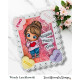 Sweet November Stamps Lottie Love