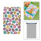 Spellbinders Happy Spring Bundle I Want It All