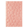 Spellbinders Happy Spring 3D Embossing Folder Ornate Eggs