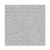 Hero Arts Spring Meadow Cling Stamp Birdsong Script