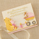 Spellbinders Say Cheese Classic Pooh Baby Die Bundle Kanga & Roo