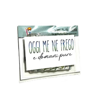 GLIMPS CLEAR STAMPS - GCSA8 26-72 ME NE FREGO