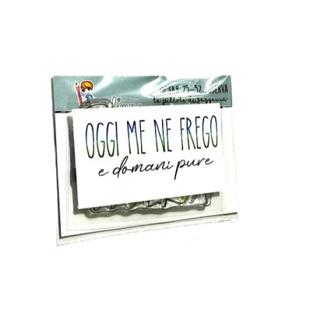 GLIMPS CLEAR STAMPS - GCSA8 26-72 ME NE FREGO