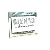GLIMPS CLEAR STAMPS - GCSA8 26-72 ME NE FREGO