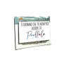 GLIMPS CLEAR STAMPS - GCSA8 26-69 PUOLLALO