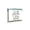 GLIMPS CLEAR STAMPS - GCSA8 26-65 SMETTI