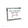 GLIMPS CLEAR STAMPS - GCSA8 26-63 FINALE