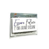GLIMPS CLEAR STAMPS - GCSA8 26-60 DECISIONE