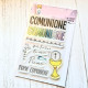 GLIMPS CLEAR STAMPS - GCSA7 26-61 PAROLE COMUNIONE