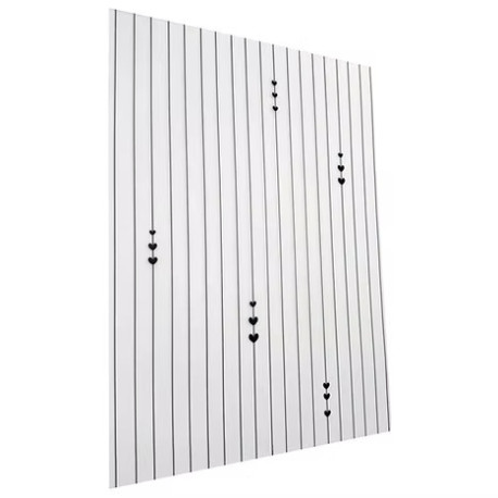 GLIMPS Vellum GV 26-05 ARMONIE FILI DI CUORI