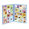 PRENOTAZIONE Spellbinders Crafty Advent Calendar 2026