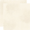 Simple Stories Simple Vintage Lavender Fields Vintage Basics Kit 30x30cm