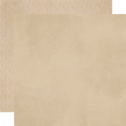 Simple Stories Simple Vintage Lavender Fields Vintage Basics Kit 30x30cm