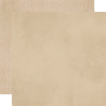 Simple Stories Simple Vintage Lavender Fields Vintage Basics Kit 30x30cm