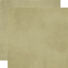 Simple Stories Simple Vintage Lavender Fields Vintage Basics Kit 30x30cm