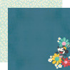 Simple Stories Say Cheese Happiest Place Collector's Essential Kit