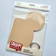 6x9 SN@P! Mini Chipboard Album Mouse Ear
