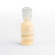 Nuvo Crystal Drops Buttermilk