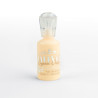 Nuvo Crystal Drops Buttermilk