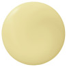 Nuvo Crystal Drops Buttermilk