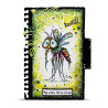 Aall&Create Cutting Dies 106 Layers of Air