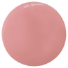 Nuvo Crystal Drops Bubblegum Blush
