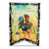 AALL & Create Stamp Set A6 1410 Crack Me Up