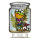 AALL & Create Stamp Set A6 1406 Un-frog-gettable