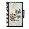 AALL & Create Stamp Set A6 1404 You're Pawsome