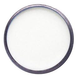 Embossing powder Wow! Clear Gloss