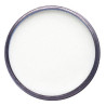 Embossing powder Wow! Clear Gloss