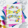 Pinkfresh The Couture Edit Stencil Fragrance Notes