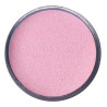 Embossing powder Wow! Opaque Pastel Pink