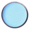 Embossing powder Wow! Opaque Pastel Blue