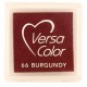 VersaColor Burgundy