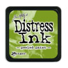 Ranger Distress Pads Peeled Paint piccolo
