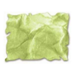 Ranger Distress Pads Peeled Paint piccolo