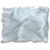 Ranger Distress Pads Weathered Wood