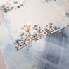 Craft o' Clock Baby Boy Universe Paper Collection Set 30x30cm 6fg
