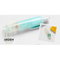 Arden Creative Studio 360° Glue Dot Pen