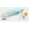 Arden Creative Studio 360° Glue Dot Pen Refill