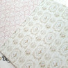 ScrapBoys Shabby Pack 2 Paper Pad 20x20cm