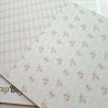 ScrapBoys Shabby Pack 2 Paper Pad 20x20cm