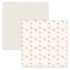ScrapBoys Shabby Pack 2 Paper Pad 20x20cm